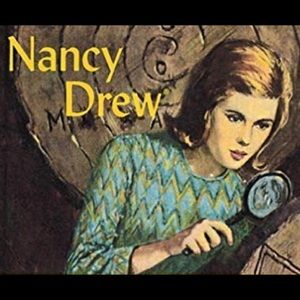 IN SEARCH OF 🔎 MY ISO LIST